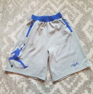 Jordan shorts